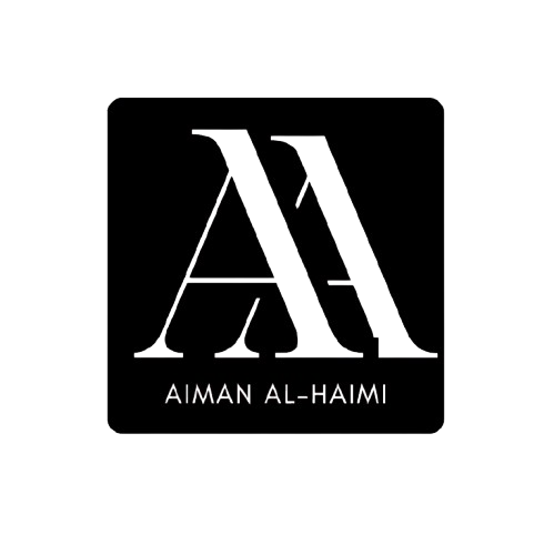 aiman-alhaimi.com